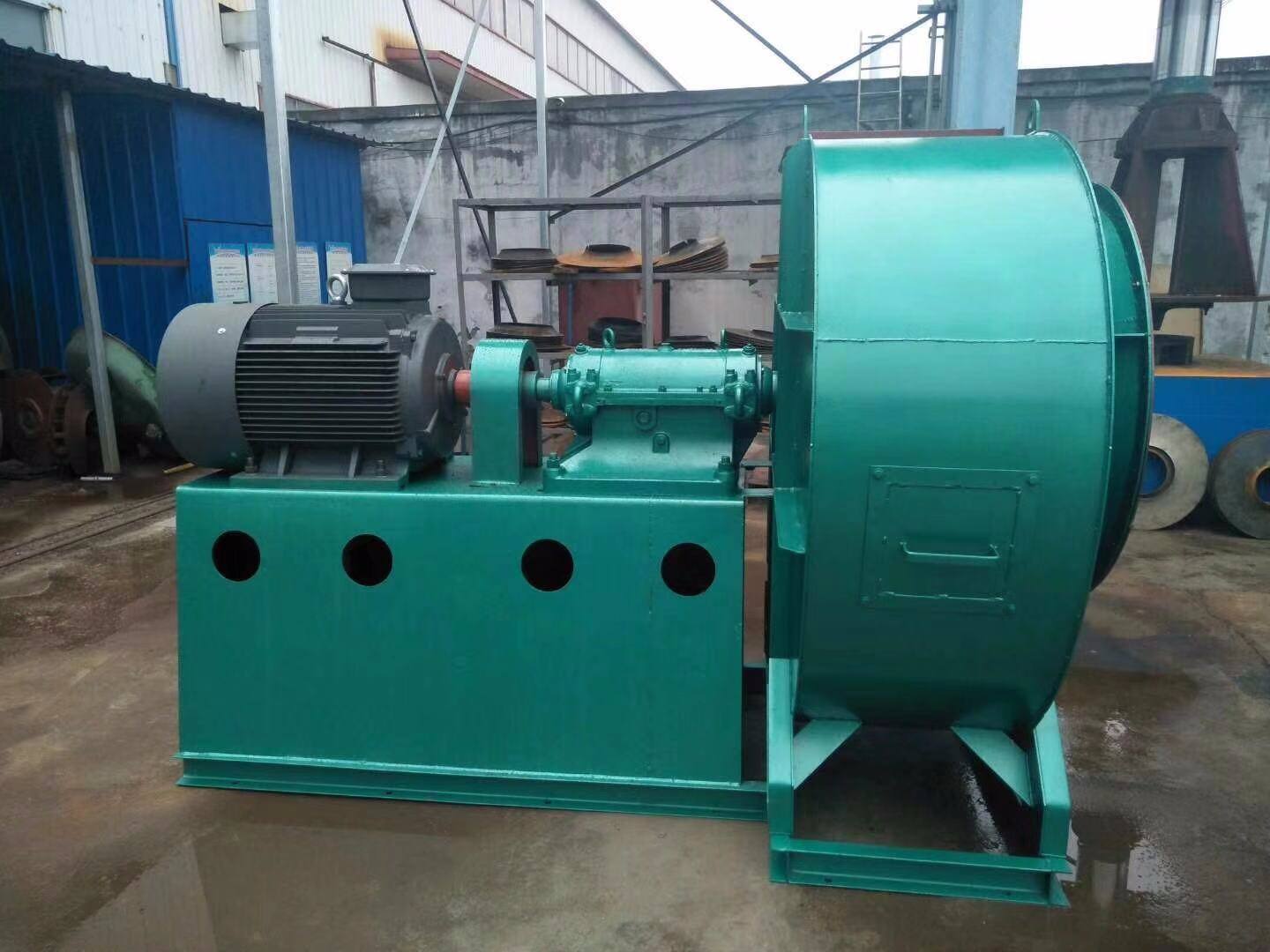 客戶案例 客戶案例