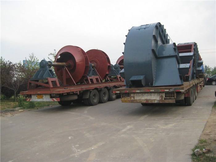 客戶案例 客戶案例