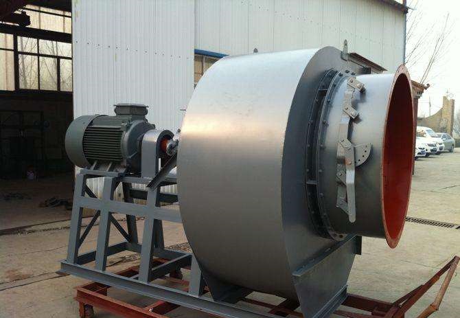 客戶案例 客戶案例